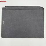 Surface Pro ����� �ڥ�2�դ� Signature �����ܡ��� ���ܸ����� �֥�å� 8