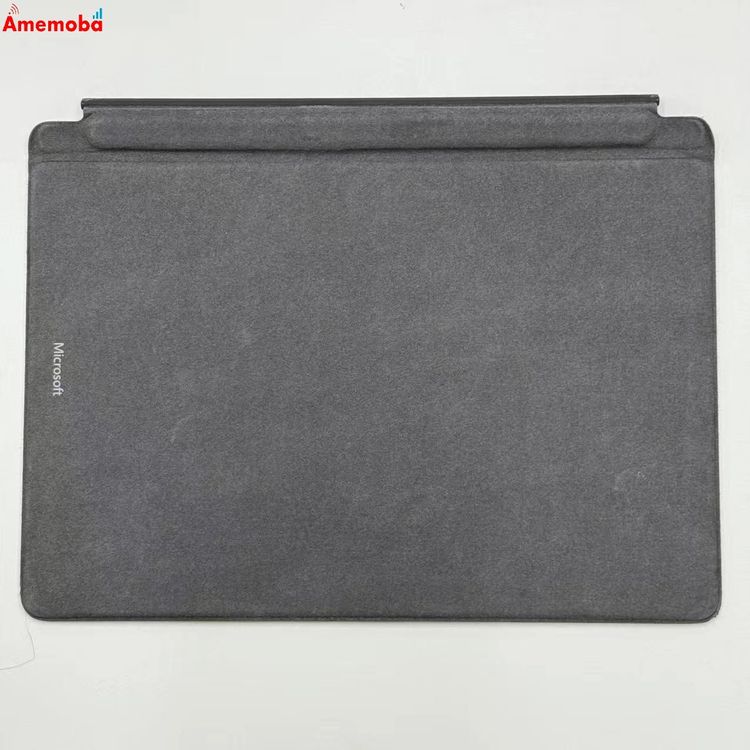 Surface Pro ����� �ڥ�2�դ� Signature �����ܡ��� ���ܸ����� �֥�å� 8