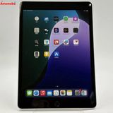 iPad ��9���� Wi-Fi+Cellular��ǥ� 64GB ����С� MK493J/A  SI
