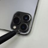 iPhone13 Pro Max 256GB ����ե����� NLJ83J/A SoftBank��SI