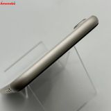 iPhoneSE ��3���� 128GB �������饤�� MMYG3J/A Apple��SIM�ե꡼ ��