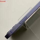iPhone12 128GB �ѡ��ץ� MJNJ3J/A docomo��SIM�ե꡼   ��������