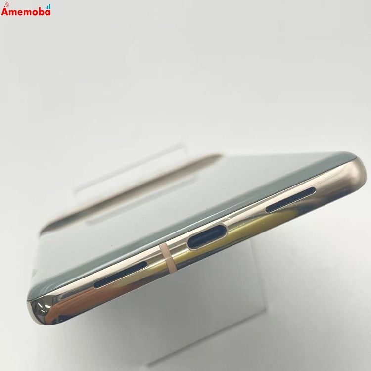 Google Pixel 7 Pro 128GB Hazel GFE4J ɥSIMե꡼ 