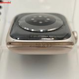 Apple Watch Series8 45mm GPS+Cellularǥ 32GB 