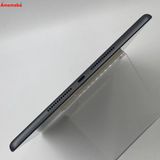 iPad 9 Wi-Fiǥ 64GB ڡ쥤 MK2K3ZP/A 