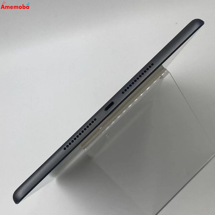 iPad 9 Wi-Fiǥ 64GB ڡ쥤 MK2K3ZP/A 