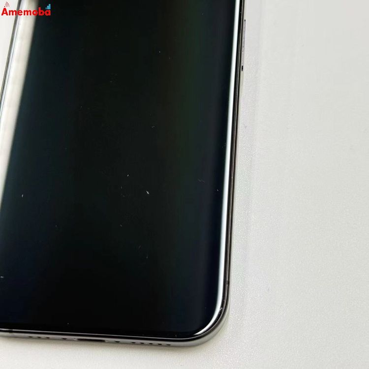 iPhone15 Pro 128GB �֥�å������˥��� MTU73J/A Apple��SIM�ե꡼