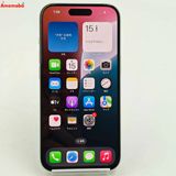 ®ȯiPhone15 128GB ꡼ MTMM3J/A SoftBankSIMե꡼