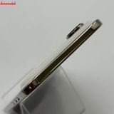 ®ȯiPhone Air 256GB 饤ȥ MG294J/A SIMե꡼ ̤