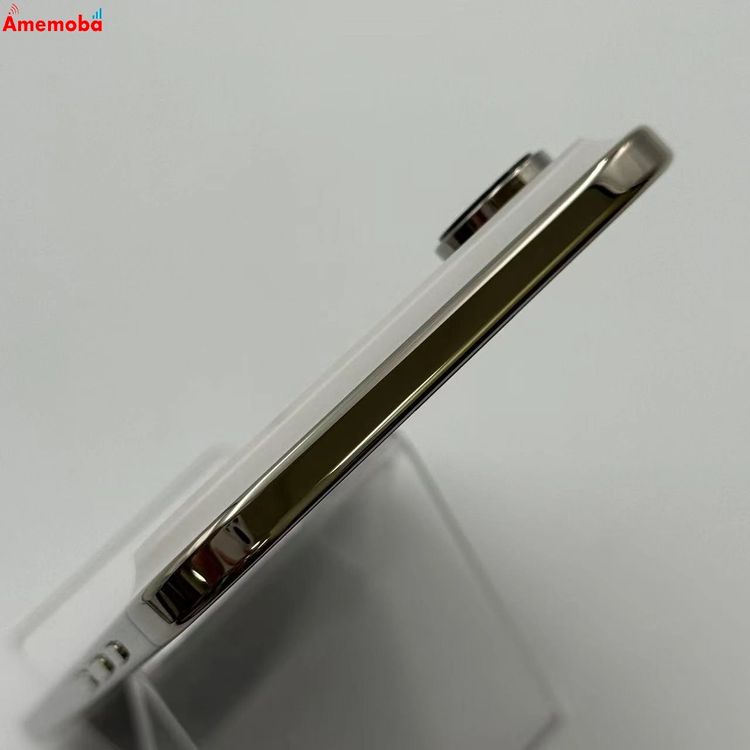 ®ȯiPhone Air 256GB 饤ȥ MG294J/A SIMե꡼ ̤