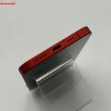 iPhone12 128GB Product Red MGHW3J/A SoftBank��SIM�ե�