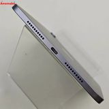 iPad mini 6 Wi-Fiǥ 256GB ѡץ MK7X3J/A 