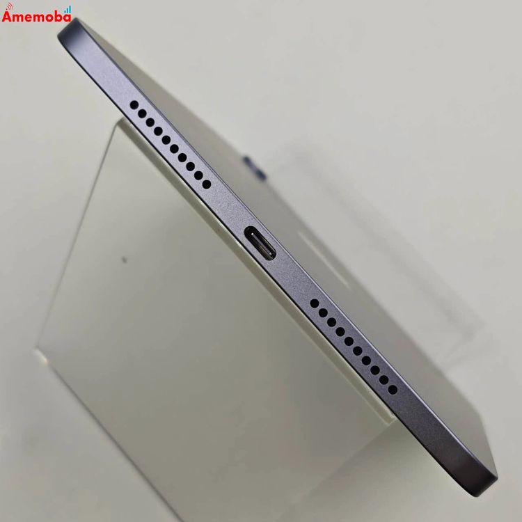 iPad mini 6 Wi-Fiǥ 256GB ѡץ MK7X3J/A 