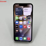 iPhone13 mini 256GB ���꡼�� MNFD3J/A docomo��SIM�ե꡼