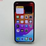 ®ȯiPhone12 256GB ꡼ MGJ43J/A docomoSIMե꡼ 