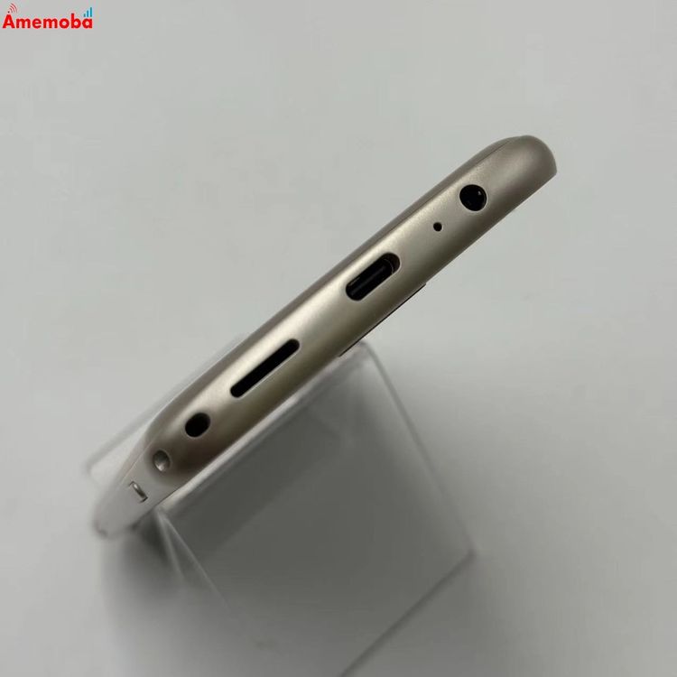 ��®ȯ���餯�餯���ޡ��ȥե��� 128GB ������� F-53E docomo��SIM�ե꡼ ������