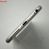 ��®ȯ��iPhone 6 Plus 64GB Silver NGAJ2J/A au