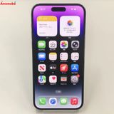 iPhone14 Pro Max 128GB �ǥ����ץѡ��ץ� MQ8R3LL/A ����ꥫ��SIM