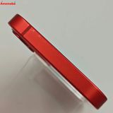 iPhone12 mini 128GB Product Red MGDN3J/A docomoSI