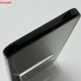 Libero 5G III 64GB ֥å A202ZT Y!mobileSIMե꡼ 