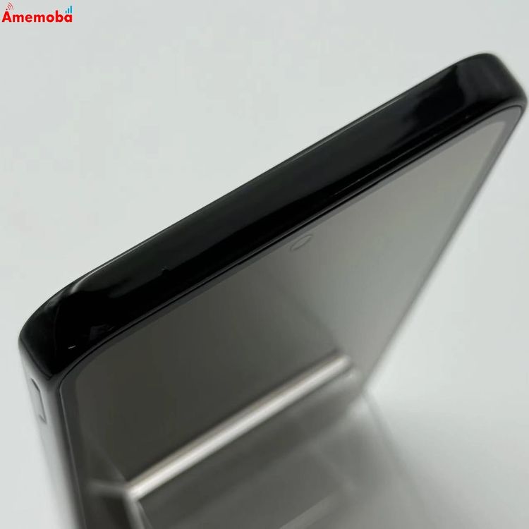 Libero 5G III 64GB ֥å A202ZT Y!mobileSIMե꡼ 