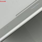 ��®ȯ��iPad ��5���� 32GB ����С� MP1L2J/A AU��SIM�ե꡼ ����