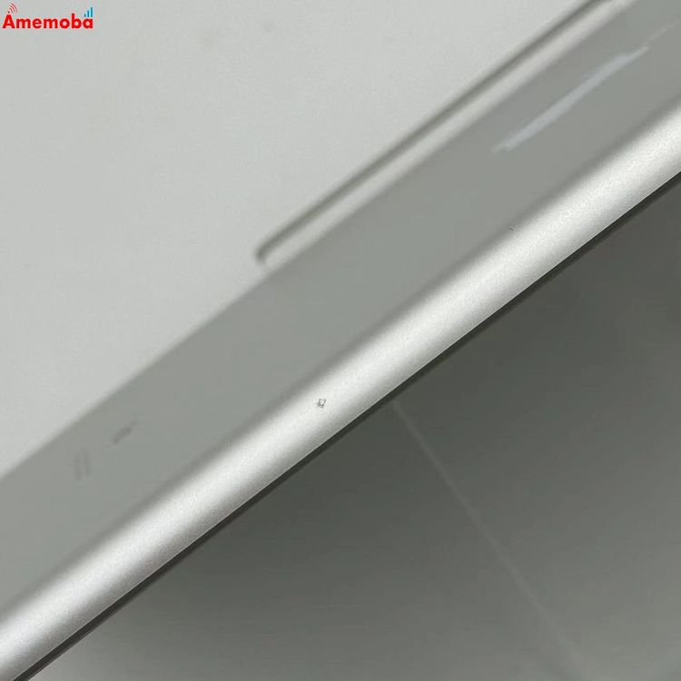 ��®ȯ��iPad ��5���� 32GB ����С� MP1L2J/A AU��SIM�ե꡼ ����
