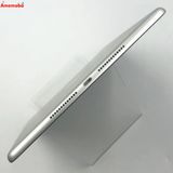 ��®ȯ��iPad ��9����  64GB ����С� MK493J/A Apple��SIM�ե꡼ ����