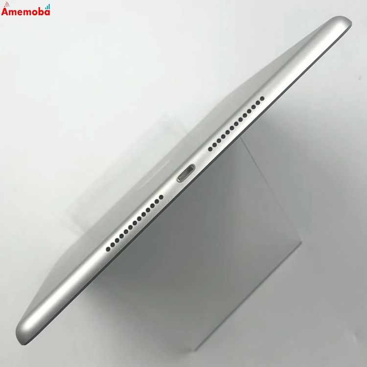 ��®ȯ��iPad ��9����  64GB ����С� MK493J/A Apple��SIM�ե꡼ ����