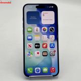 ��®ȯ��iPhone16 Plus 256GB ����ȥ�ޥ�� MXVK3J/A SIM�ե꡼