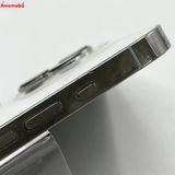 ��®ȯ��iPhone13 Pro 256GB ����С� MLUP3J/A docomo��SIM�ե꡼