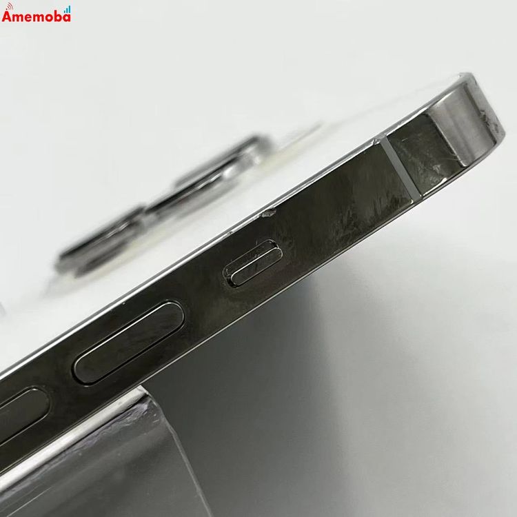 ��®ȯ��iPhone13 Pro 256GB ����С� MLUP3J/A docomo��SIM�ե꡼