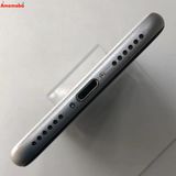 ��®ȯ��iPhoneSE ��2���� 128GB �ۥ磻�� MXD12J/A Apple��SIM�ե꡼