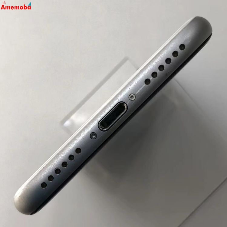 ��®ȯ��iPhoneSE ��2���� 128GB �ۥ磻�� MXD12J/A Apple��SIM�ե꡼
