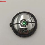 Google Pixel Watch 3 Wi-Fi��ǥ� 45mm 32GB Matte Blac