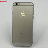 ®ȯiPhone6 128GB С MG4C2J/A docomo 