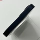 ®ȯiPhone12 mini 64GB ֥å MGA03J/A AUSIMե꡼