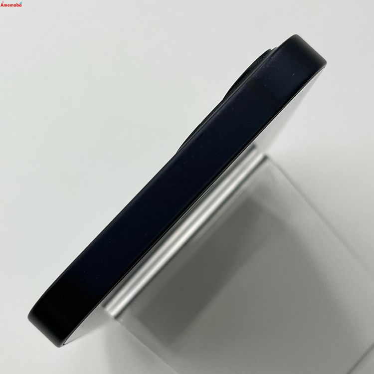 ®ȯiPhone12 mini 64GB ֥å MGA03J/A AUSIMե꡼