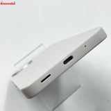 AQUOS wish5 4GB/128GB �業 A502SH Y!mobile��SIM�ե꡼ ����