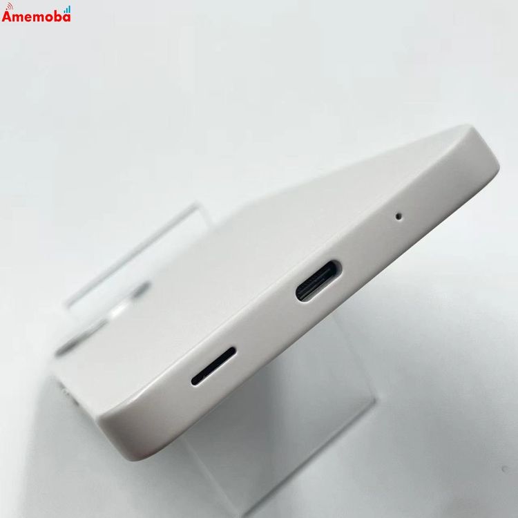 AQUOS wish5 4GB/128GB �業 A502SH Y!mobile��SIM�ե꡼ ����
