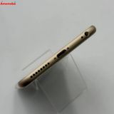 ��®ȯ��iPhone6s Plus 16GB ������� 3A534J/A AU��SIM�ե꡼