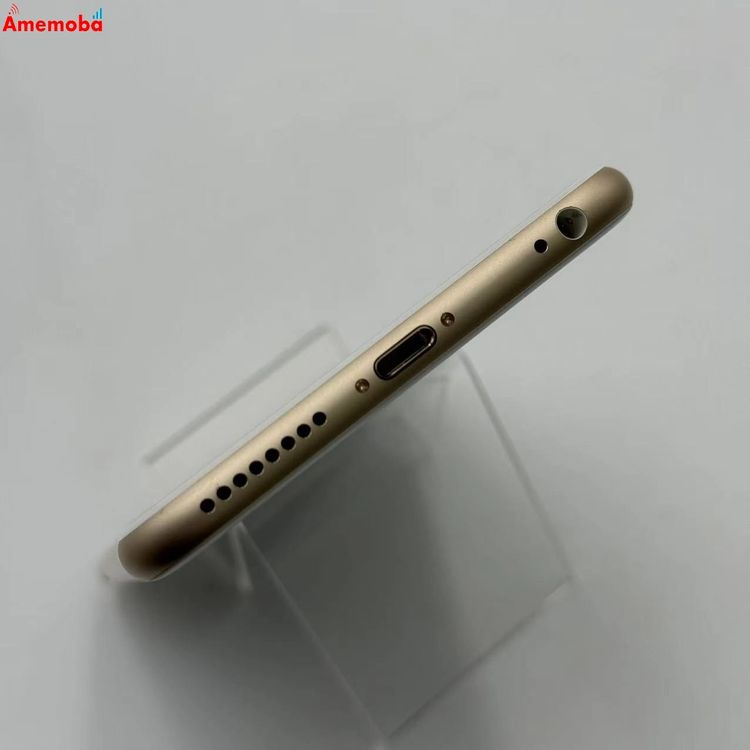 ��®ȯ��iPhone6s Plus 16GB ������� 3A534J/A AU��SIM�ե꡼