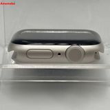 Apple Watch SE3 40mm GPS+Cellular��ǥ� 64GB �������饤�� M