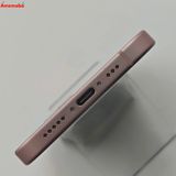 ��®ȯ��iPhone15 256GB �ԥ� MTMP3J/A SoftBank��SIM�ե꡼