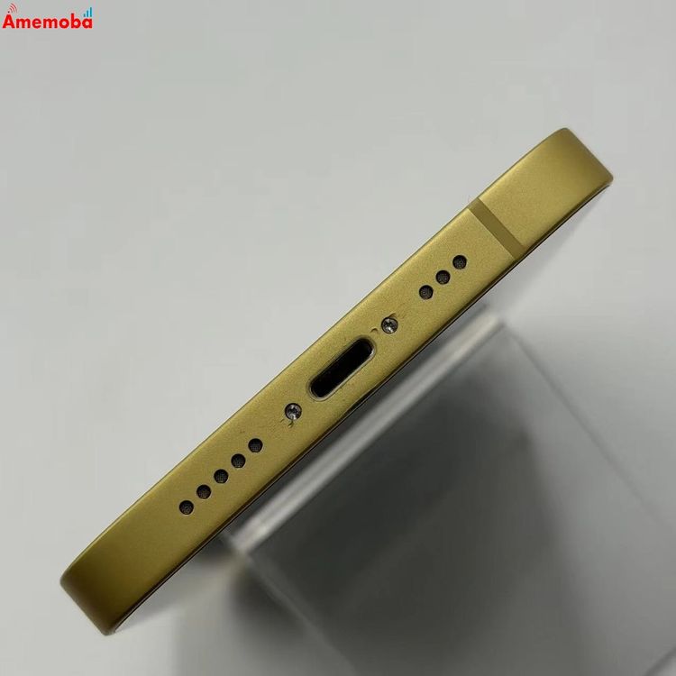 ��®ȯ��iPhone14 128GB �������� MR3Q3J/A AU��SIM�ե꡼