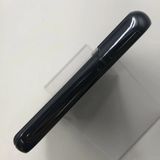 Galaxy S21 5G 8GB/256GB �ե���ȥ॰�졼 SC-51B docomo��SIM