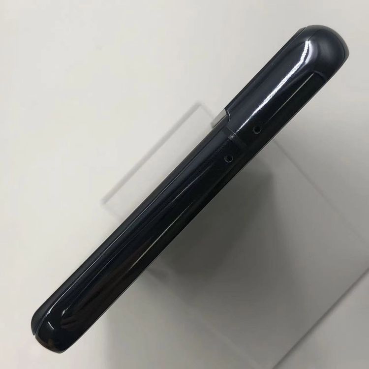 Galaxy S21 5G 8GB/256GB �ե���ȥ॰�졼 SC-51B docomo��SIM