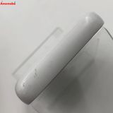 ��®ȯ��WALKMAN NW-S315 16GB �ۥ磻��