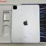 iPad Pro 11 4 128GB С MNYD3J/A AUSIMե꡼
