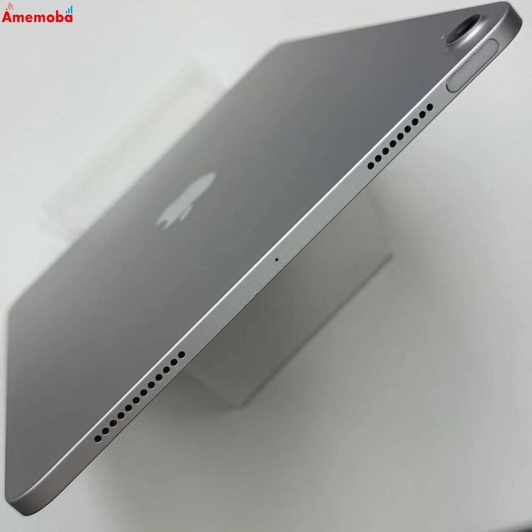 iPad Air ��4���� Wi-Fi��ǥ� 256GB ����С� MYFW2J/A ��������